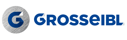 Grosseibl - Logo